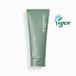 KUNDAL Mugwort Soothing AC Nettoyant Moussant 140ml