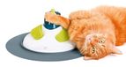 Cat It CA Design Senses Massagecenter