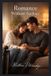 Romance Libri GmbH Romance Without Apology Paperback