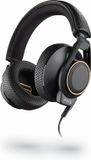 Nacon RIG 600 Gaming Headset - Zwart