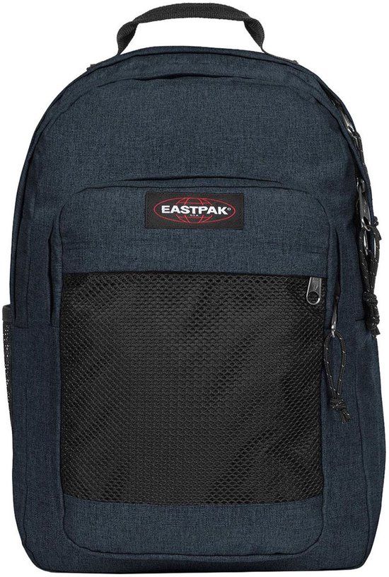 Eastpak Rugzak Study Buddy - Triple Denim