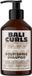 Bali Curls Nourishing Shampoo 250ml