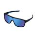 Preston Absolute Ascent Gepolariseerde Zonnebril Ice Blue