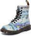 Dr. Martens 1460 Pascal Damenstiefel