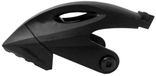Krf Xr180/190 Remmen Voor Inline-skates Noir