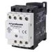 Crydom DRC3P48D433R Protection à semi-conducteurs