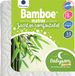 Babysom - Bamboe Baby Matras - 70x140 cm