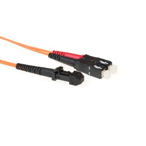 ACT RL1602 - 2m