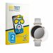 BROTECT - Screenprotector voor Huawei Watch GT 7 (41 mm) - Folie Beschermfolie matte 2 Stuks