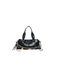 Desigual Sac bandoulière noir