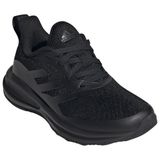 Adidas Fortarun JR, GZ4416