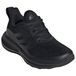Adidas Fortarun JR, GZ4416