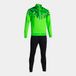 Joma Lion II heren trainingspak