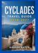 Cyclades travel guide 2026