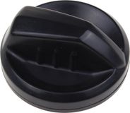Kärcher Schakelaar Rotatief - 90383620