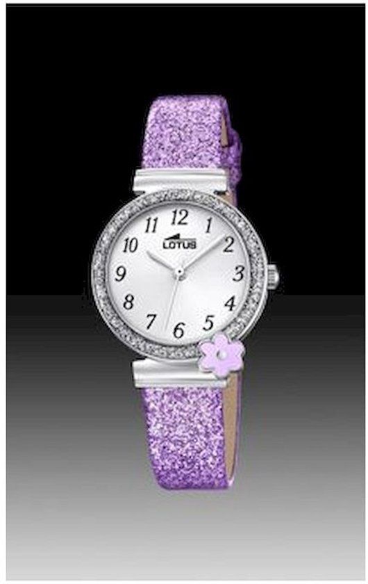 LOTUS Mod. 18625/4 - Horloge - 8430622734076