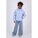 Vingino Winter Pufferjas Blauw Herfst/Winter 2026