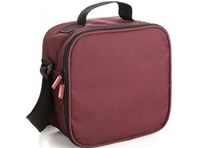 Tatay Urban Food Casual Lunchbox Roze