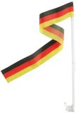 Amscan Autovlag XXL Duitsland Textiel