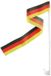 Amscan Autovlag XXL Duitsland Textiel