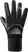 Dynafit Mercury Dynastretch Handschoenen Zwart XS Man