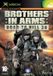 Ubisoft Brothers In Arms Road To Hill 30 - Xbox