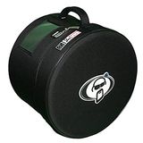 Protection Racket AAA Rigid Tom Bag 16"x14" - Tom tas