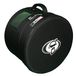 Protection Racket AAA Rigid Tom Bag 16"x14" - Tom tas