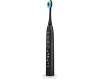 Janshop Berdsen Galaxy sonische tandenborstel, zwart