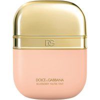 Dolce&Gabbana Foundation Unisex 30ml Nude