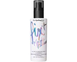 MAC Cosmetics - Fix+ Magic Radiance Setting Spray