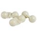 Cat Spirit Balles sonores doubles (x3)
