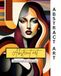 ABSTRACT ART: A Relaxing Coloring Experience with Modern Abstract Art for Every Age