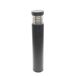 KapegoLED Ortis - Plafondlamp - 15w - 3000K - 510 Lumen