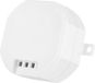 KlikAanKlikUit Multi Inbouwdimmer - ACM-100 | LED Dimmer | Wit