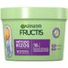 Garnier Fructis Premium Hydr Hai J370Ml 550 Gezondheid en persoonlijke verzorging