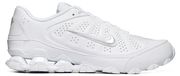 Nike Reax 8 IR5118100