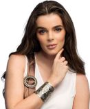 Boland - Armband Godin - Volwassenen - Vrouwen - Godin - Griekse en Romeinse Oudheid