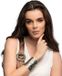 Boland - Armband Godin - Volwassenen - Vrouwen - Godin - Griekse en Romeinse Oudheid