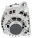 Valeo Alternateur 14V 220A Ø 49mm