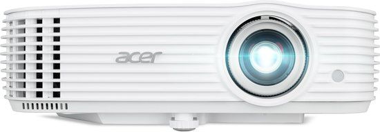 Acer H6543Ki DLP Projector