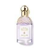 Guerlain Eau de Toilette / 75 ml / Women