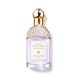 Guerlain Eau de Toilette / 75 ml / Women