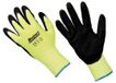 Bottari 24206 werkhandschoenen nylon/nitril