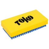 Toko Polishing Brosse