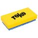 Toko Polishing Brosse