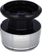 DAIWA bobine de rechange pour 24 Certate LT, 2500D-H, numéro d'article 19424-252