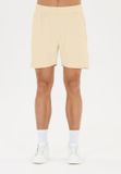 Virtus Virtus Shorts Minne Lichtgeel XXL