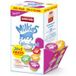 animonda Milkies 20+5 gratis XXL-verpakking
