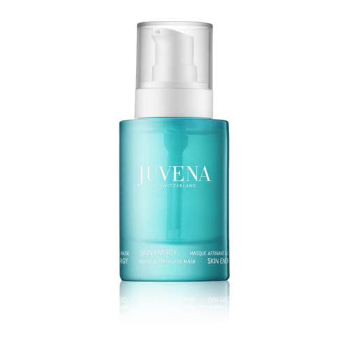 Juvena Skin Energy Aqua Recharge Essence 50 ml